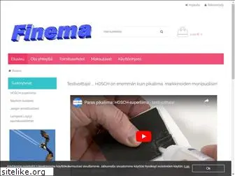 superliima.fi