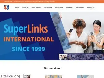 superlinks.com.pk