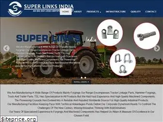 superlinks.in