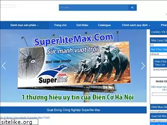superlitemax.com