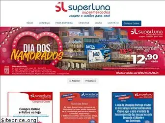 superluna.com.br