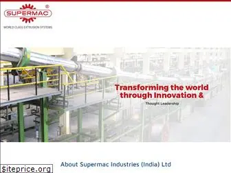 supermacindia.com