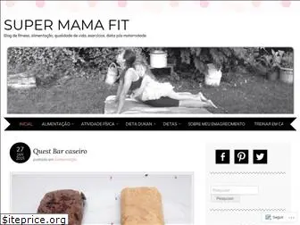 supermamafit.wordpress.com