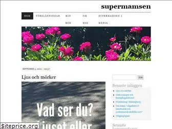 supermamsen.com