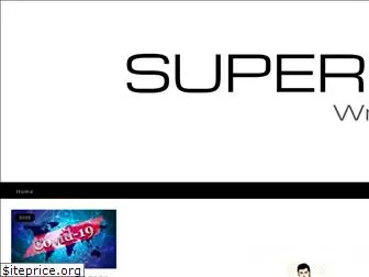 superman-jp.com