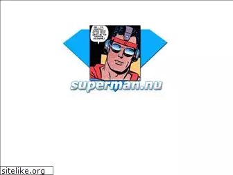 superman.nu