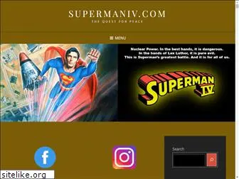 supermaniv.com