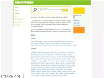 supermappe.com