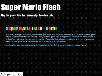 supermarioflash5.webs.com