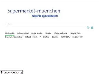 supermarket-muenchen.de