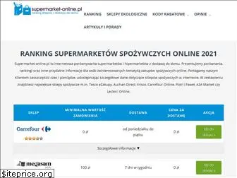 supermarket-online.pl