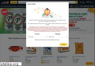 supermarket23.com