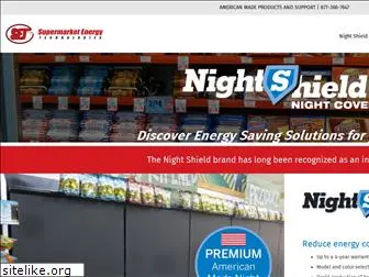 supermarketenergytech.com