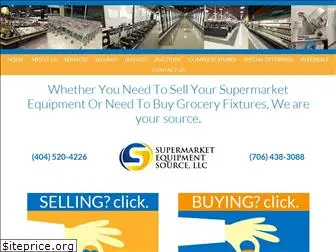 supermarketequipmentsource.com