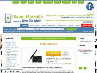 supermarketic.com