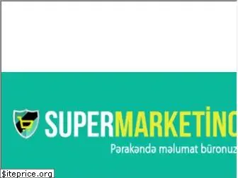 supermarketinq.com