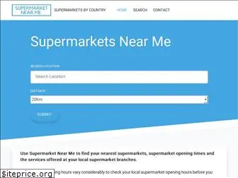 supermarketnearme.co