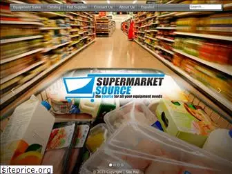 supermarketsource.com