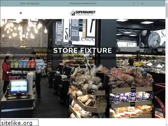 supermarkettech.com