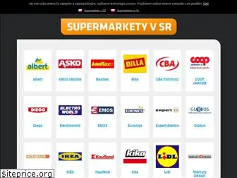 supermarketyvsr.sk