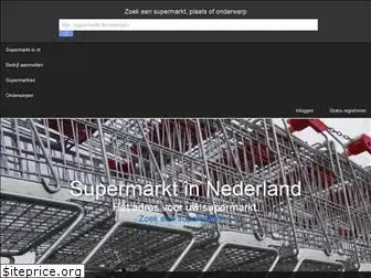 supermarkt-in.nl