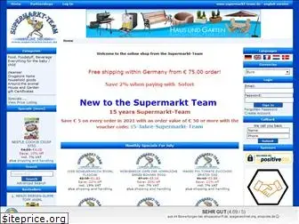 supermarkt-team.de