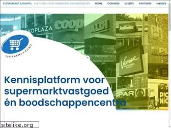 supermarktenruimte.nl