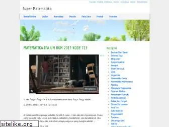 supermatematika.com