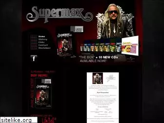 supermax.cc