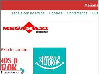 supermaxi.com