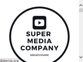 supermedia.company