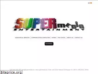 supermedia.es