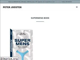 supermensboek.nl