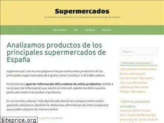 supermerca2.com