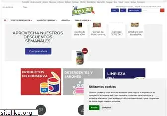 supermercado70.ca