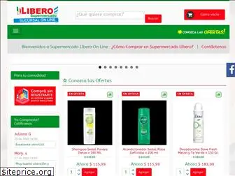 supermercadolibero.com.ar