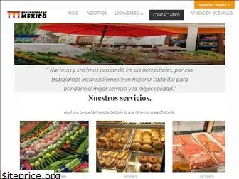 supermercadomexico.com