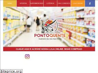 supermercadopontoquente.com.br