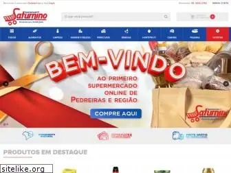 supermercadosaturnino.com.br