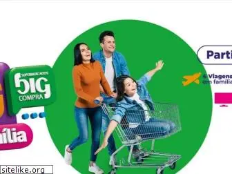 supermercadosbigcompra.com.br