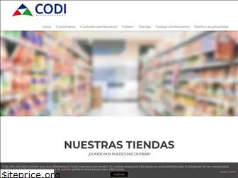 supermercadoscodi.es