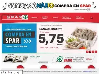 supermercadosmarcial.es