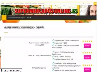 supermercadosonline.es
