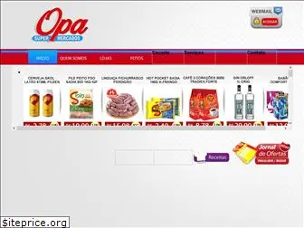 supermercadosopa.com.br