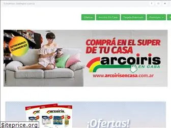 supermercadospremium.com