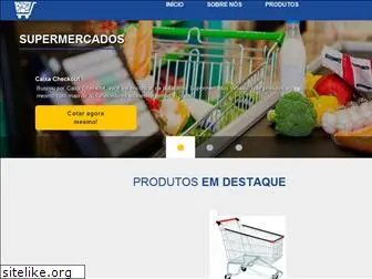 supermercadosvirtuais.com.br