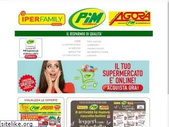 supermercatipim.com