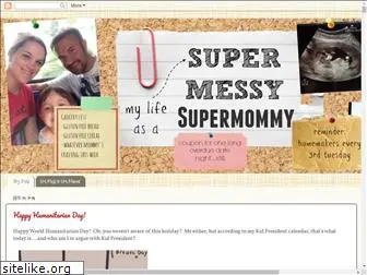 supermessysupermommy.blogspot.com