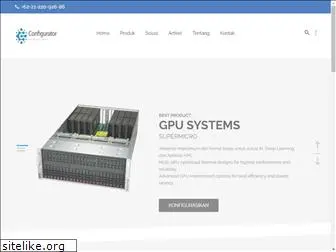 supermicro.marketing