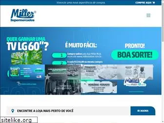 supermiller.com.br